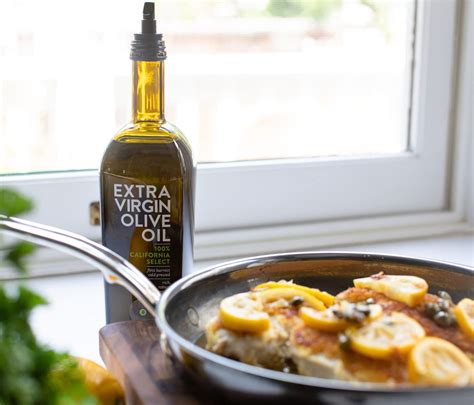 Olive Python Habitat 的图像结果