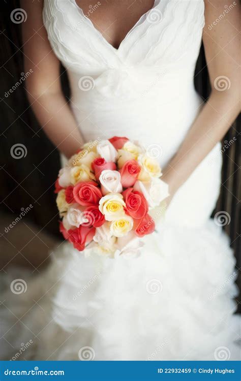 Image result for Classic Bride Picture