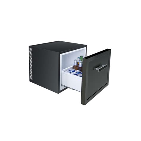 Hotel Minibar Manufacturer in Mumbai, Maharashtra