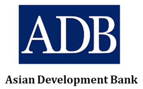 Asian Development Bank 的图像结果