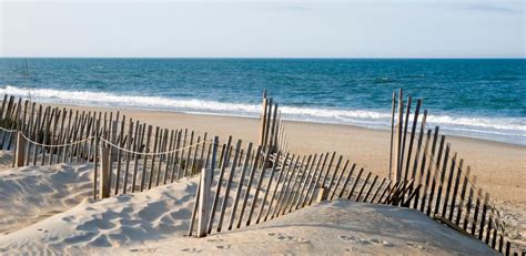 Kitty Hawk Today 的图像结果