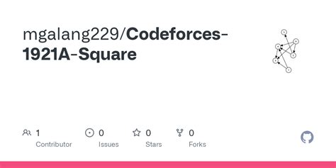 Image result for Square String Codeforces