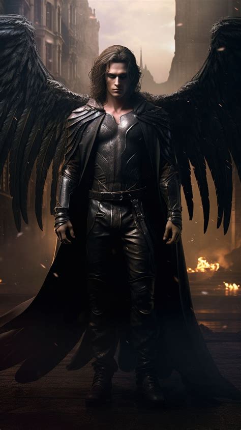 Image result for Minecraft Engel Mod