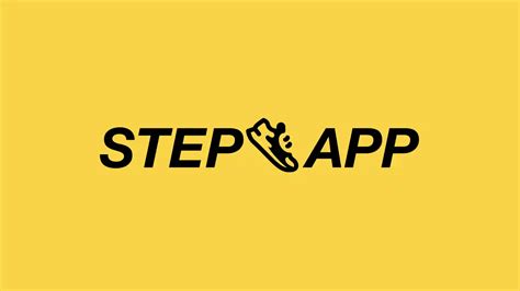 Image result for Ref Code Step App