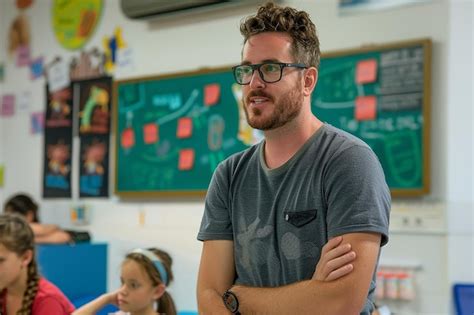 Teacher 的图像结果