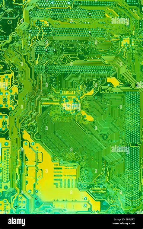 Chip Texture Design 的图像结果