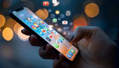 Social media Bilder - Kostenloser Download auf Freepik