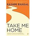 Buy Take Me Home Book Online at Low Prices in India | Take Me Home ...