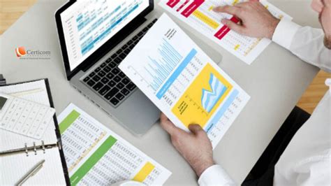 Image result for Pan Card FormFill