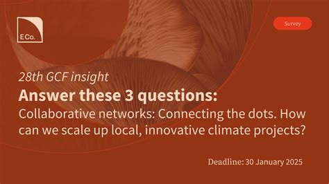 Local Area Network GCF 的图像结果