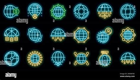 Global Network Sticker 的图像结果