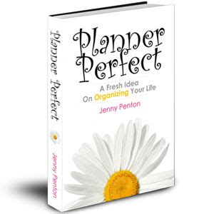 Using Planner Perfect Method 的图像结果