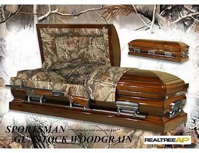 L.R. Petty Funeral Home & Cremation Service - Funeral Home Pages