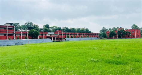 K.S.R COLLEGE SARAI RANJAN, SAMASTIPUR