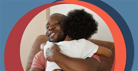 Creating Caring Communities: The Power of a 20-Second Hug - Foundation ...