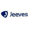 Jeeves Consumer Services Reviews | Glassdoor