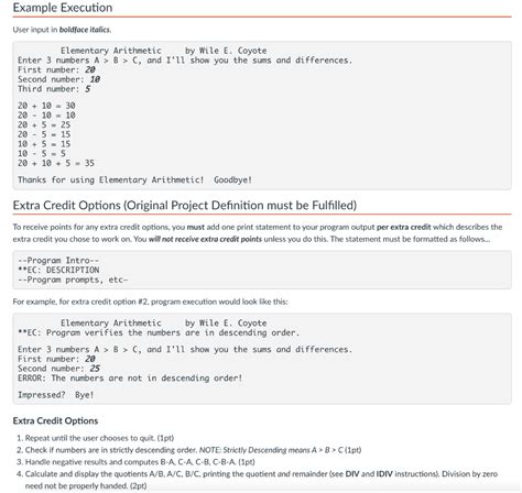 Masm Program to Multiply Numbers 的图像结果