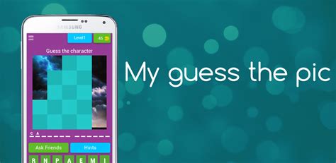 Image result for Code.org Trivia App