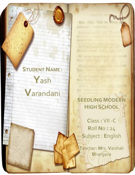 Image result for Language Structures Cover Page