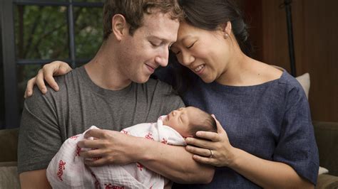 Mark Zuckerberg Is Betting Tech Can Address Educational Equity. Is It ...