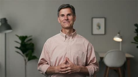 Michael O'Rourke, Author at Catholic-Link