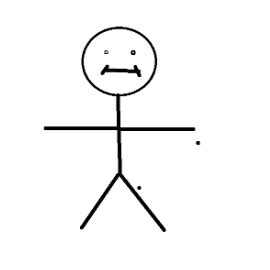 Stickman Randomness 的图像结果