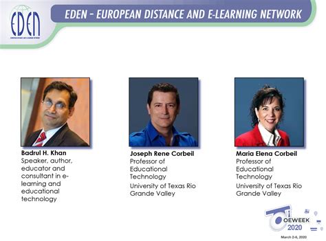 Image result for eLearning USM