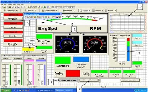 Image result for Superflow Flow Test Sheets Printable