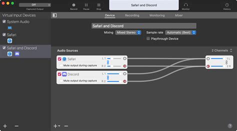 Image result for Data Capture Audio Files