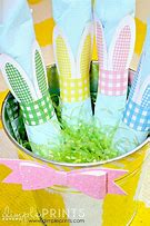 Image result for Bunny Ears DIY