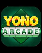 yono games 2024 rummy apk apk v1.7.5