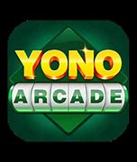 yono arcade login app apk apk v1.3.0