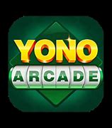 yono all games 420 bonus apk apk v2.4.8