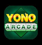 yono arcade slots download apk v3.5.9