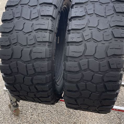 KENDA KLEVER M/T for Sale in Tomball, TX - OfferUp