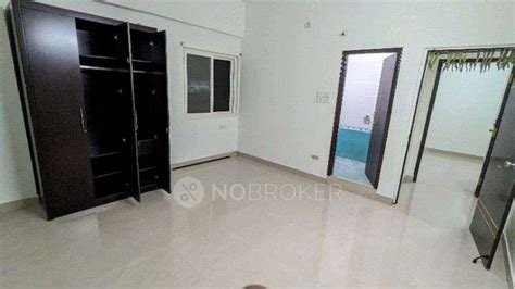 shiva sutha residency 237, Hitech City Road Divert, VIP Hills, Silicon ...