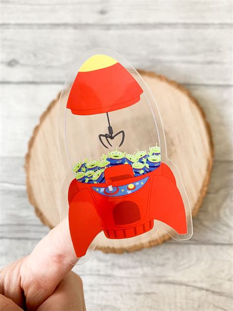 Image result for Alien Claw Machine