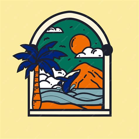 Sunset Design 的图像结果