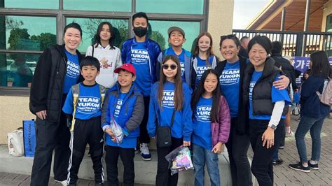 Yukon Elementary School | Yukon Elementary School