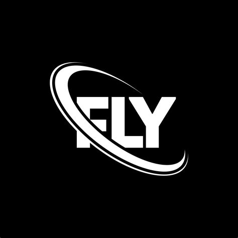 Image result for Fly Back Logo