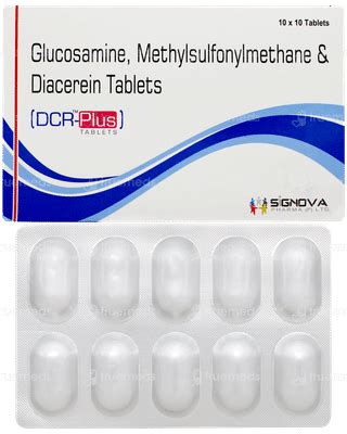 Dcr Plus 750/50/250 MG | Order Dcr Plus 750/50/250 MG Tablet Online at ...