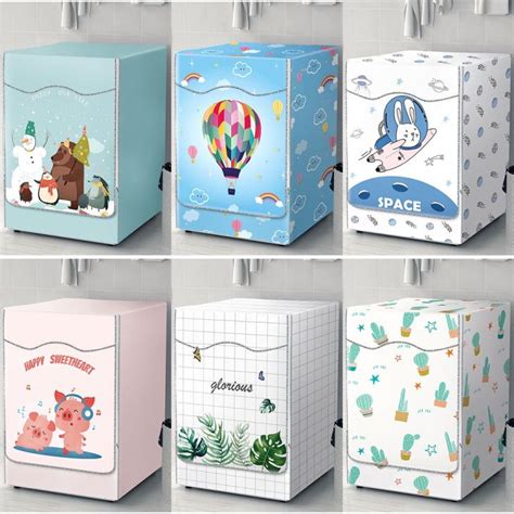 Image result for Front-Loaded Washing Machine