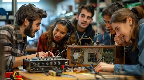 Image result for Software Engineering Collaboration