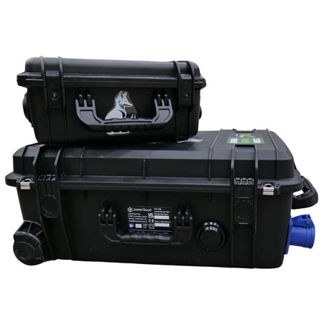 Image result for Solar Box PixInsight