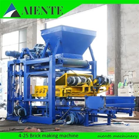 Image result for Break Making Machine