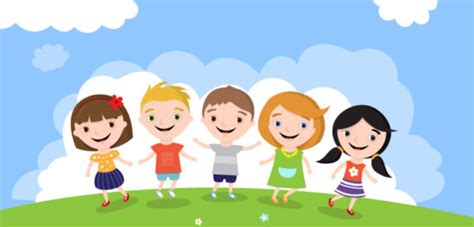 Children's day | Gender Stereotype | Child Development