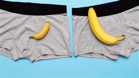 Signs Identification And Treatment Options Of Micropenis | OnlyMyHealth