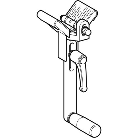 Geberit chamfering tool | Geberit product catalogue