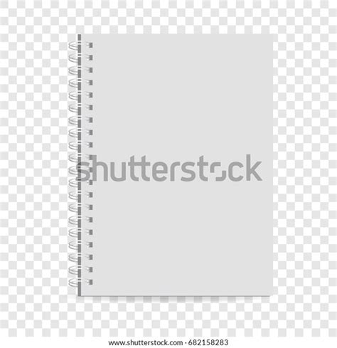 Exercise Book Vector Logo 的图像结果