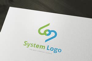 System Logo Stickers 的图像结果